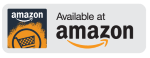 Iceland search on Amazon Iceland search on Amazon